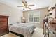 133 White Branch S Unit 133, Schaumburg, IL 60194