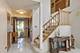133 White Branch S Unit 133, Schaumburg, IL 60194