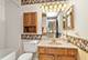 133 White Branch S Unit 133, Schaumburg, IL 60194