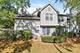 133 White Branch S Unit 133, Schaumburg, IL 60194