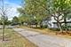 133 White Branch S Unit 133, Schaumburg, IL 60194