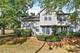 133 White Branch S Unit 133, Schaumburg, IL 60194