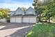 133 White Branch S Unit 133, Schaumburg, IL 60194
