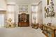 133 White Branch S Unit 133, Schaumburg, IL 60194