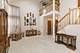 133 White Branch S Unit 133, Schaumburg, IL 60194