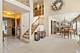 133 White Branch S Unit 133, Schaumburg, IL 60194