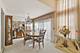 133 White Branch S Unit 133, Schaumburg, IL 60194
