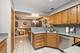 133 White Branch S Unit 133, Schaumburg, IL 60194