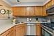133 White Branch S Unit 133, Schaumburg, IL 60194