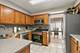 133 White Branch S Unit 133, Schaumburg, IL 60194