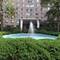 6833 N Kedzie Unit 1516, Chicago, IL 60645