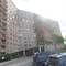 6833 N Kedzie Unit 1516, Chicago, IL 60645