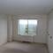 6833 N Kedzie Unit 1516, Chicago, IL 60645