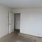 6833 N Kedzie Unit 1516, Chicago, IL 60645
