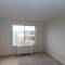 6833 N Kedzie Unit 1516, Chicago, IL 60645