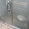 6833 N Kedzie Unit 1516, Chicago, IL 60645