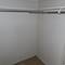 6833 N Kedzie Unit 1516, Chicago, IL 60645