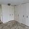 6833 N Kedzie Unit 1516, Chicago, IL 60645
