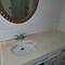 6833 N Kedzie Unit 1516, Chicago, IL 60645