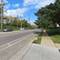 6833 N Kedzie Unit 1516, Chicago, IL 60645