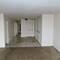 6833 N Kedzie Unit 1516, Chicago, IL 60645