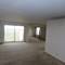 6833 N Kedzie Unit 1516, Chicago, IL 60645