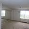 6833 N Kedzie Unit 1516, Chicago, IL 60645