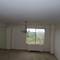 6833 N Kedzie Unit 1516, Chicago, IL 60645