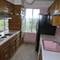 6833 N Kedzie Unit 1516, Chicago, IL 60645