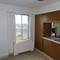6833 N Kedzie Unit 1516, Chicago, IL 60645