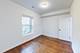 1339 W Early Unit 1F, Chicago, IL 60660