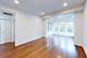 1339 W Early Unit 1F, Chicago, IL 60660