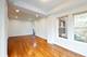 1339 W Early Unit 1F, Chicago, IL 60660