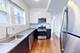 1339 W Early Unit 1F, Chicago, IL 60660