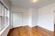 1339 W Early Unit 1F, Chicago, IL 60660
