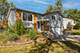 2546 Jonquil, Woodridge, IL 60517