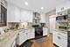 2546 Jonquil, Woodridge, IL 60517