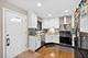 2546 Jonquil, Woodridge, IL 60517
