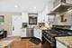 2546 Jonquil, Woodridge, IL 60517