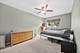 2546 Jonquil, Woodridge, IL 60517