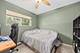 2546 Jonquil, Woodridge, IL 60517
