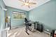 2546 Jonquil, Woodridge, IL 60517