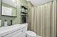 2546 Jonquil, Woodridge, IL 60517