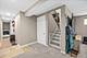 2546 Jonquil, Woodridge, IL 60517