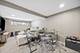 2546 Jonquil, Woodridge, IL 60517