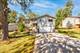 2546 Jonquil, Woodridge, IL 60517