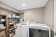 2546 Jonquil, Woodridge, IL 60517