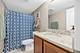 2546 Jonquil, Woodridge, IL 60517