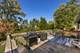 2546 Jonquil, Woodridge, IL 60517