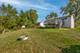 2546 Jonquil, Woodridge, IL 60517